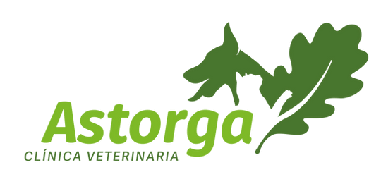 Logotipo apaisado